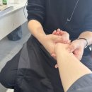 평동산단9번로L | 잠실새내 미용실 추천 무이 잠실새내점 안예빈 디자이너 l 매트브라운 커트 염색 후기