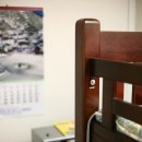 하연민박 이미지