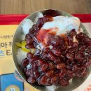 세븐일레븐 신림본점 이미지