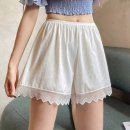 바지나라 - 포천시 송우로 19 | 바지나라