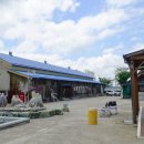 전라도양곡 이미지