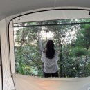 해지개캠핑장 이미지