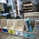 혜화학교(특수) 이미지