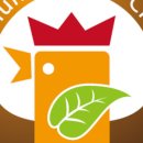 늘푸른유정란농장 이미지