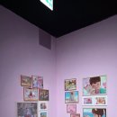 수목농장 | 대구데이트코스 대구아이와갈만한곳 대구아쿠아리움 n번째방문후기