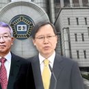 연우상사 이미지