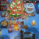 코코농장 1 이미지