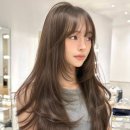 인브라운