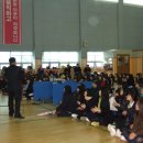 유성여자고등학교 이미지