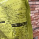 토마토피아노교습소