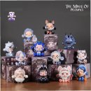 신흥마트 이미지