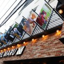 피씨마루 이미지