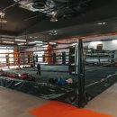 이영준외과의원 이미지