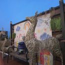 잼잼풀빌라 키즈펜션 이미지