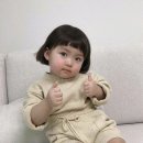 오네트옴 네이버블로그
