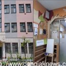 서울본동초등학교 이미지