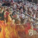 서천소방서-54 이미지