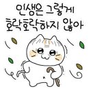 하늘샘어린이집 - 창원시 마산합포구 | 하늘샘어린이집
