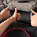 인트로(Intro) | [제주]함덕 독채 감성숙소, 자쿠지가 있는 인트로 플레이스 I 조용히 힐링하기 좋은 독채 펜션