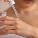 동안 피부 솔루션 이미지