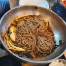 미양마늘보쌈집 이미지