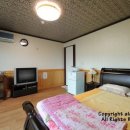 안다미로펜션 이미지