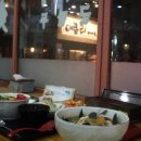 라멩하우스