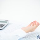 홍익세무회계 이미지