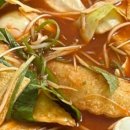 행복 떡볶이 이미지
