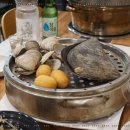 푸짐한아재 이미지