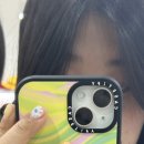 재니네일한남 네이버블로그