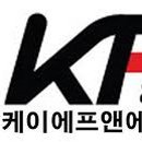 상승에프앤에스 네이버블로그
