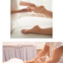 스무살에머물다 이미지