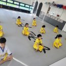 감일 나르샤 태권도장 이미지