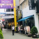 정애패션