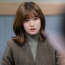 억대노래방 이미지