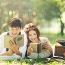 오*광 이미지
