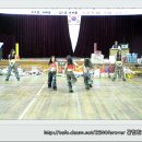 룸비니어린이집 이미지