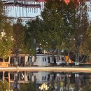 이곳, 저곳, 모든 곳: 유라시아의 도시 | [2025 fall of tibet] 라싸5