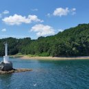 제승당 공중화장실 이미지