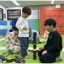 서희태권도 이미지