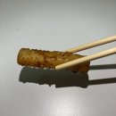 부산 덕천 배달맛집 김사부의 곱창명가 부산북구점 솔직후기