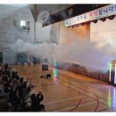 안암초등학교 | 학교로찾아가는공연 서울안암초등학교 잼스틱 공연 후기