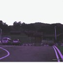 허적 영정 이미지