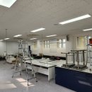 수도여자고등학교 이미지