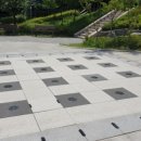 이사영 및 이백찬 묘 이미지