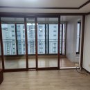 푸르지오 탑크린 이미지