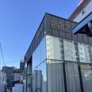 경원대로1347번길 이미지