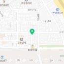 거산토건