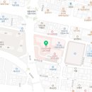 해빛온누리약국 이미지